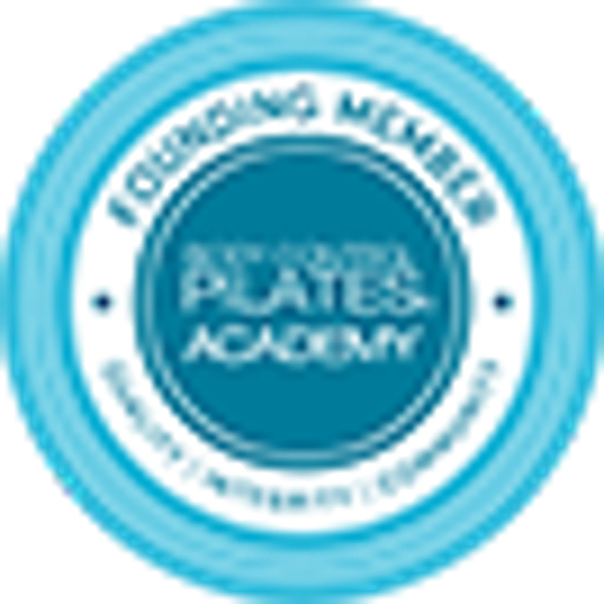 Emma Mackenzie Pilates