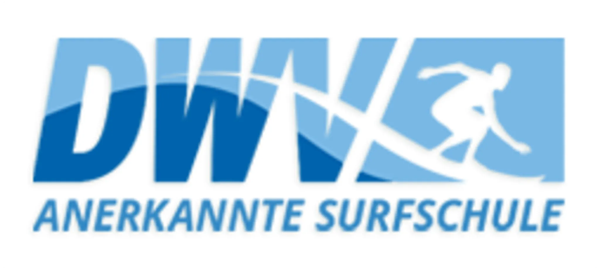 Summersurf | Oktober Surfcamp