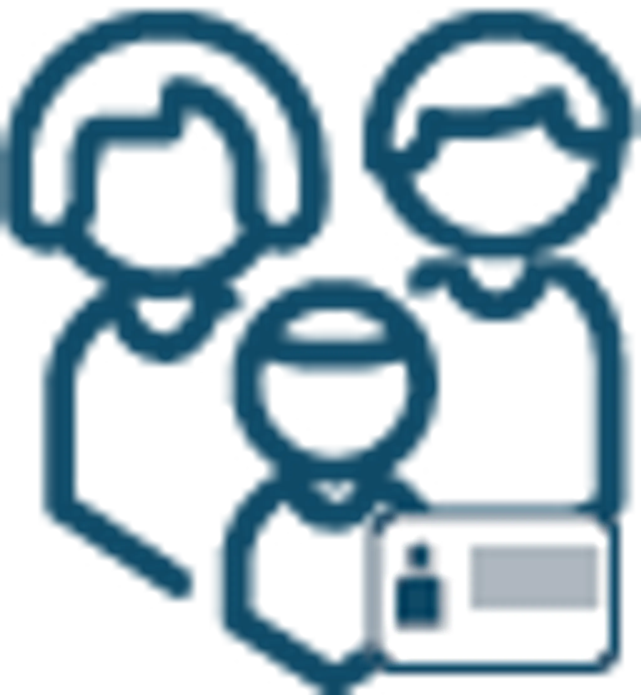 Gymnase Saint-Exupery