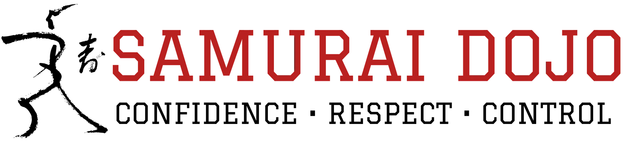 Samurai Dojo - Karate School