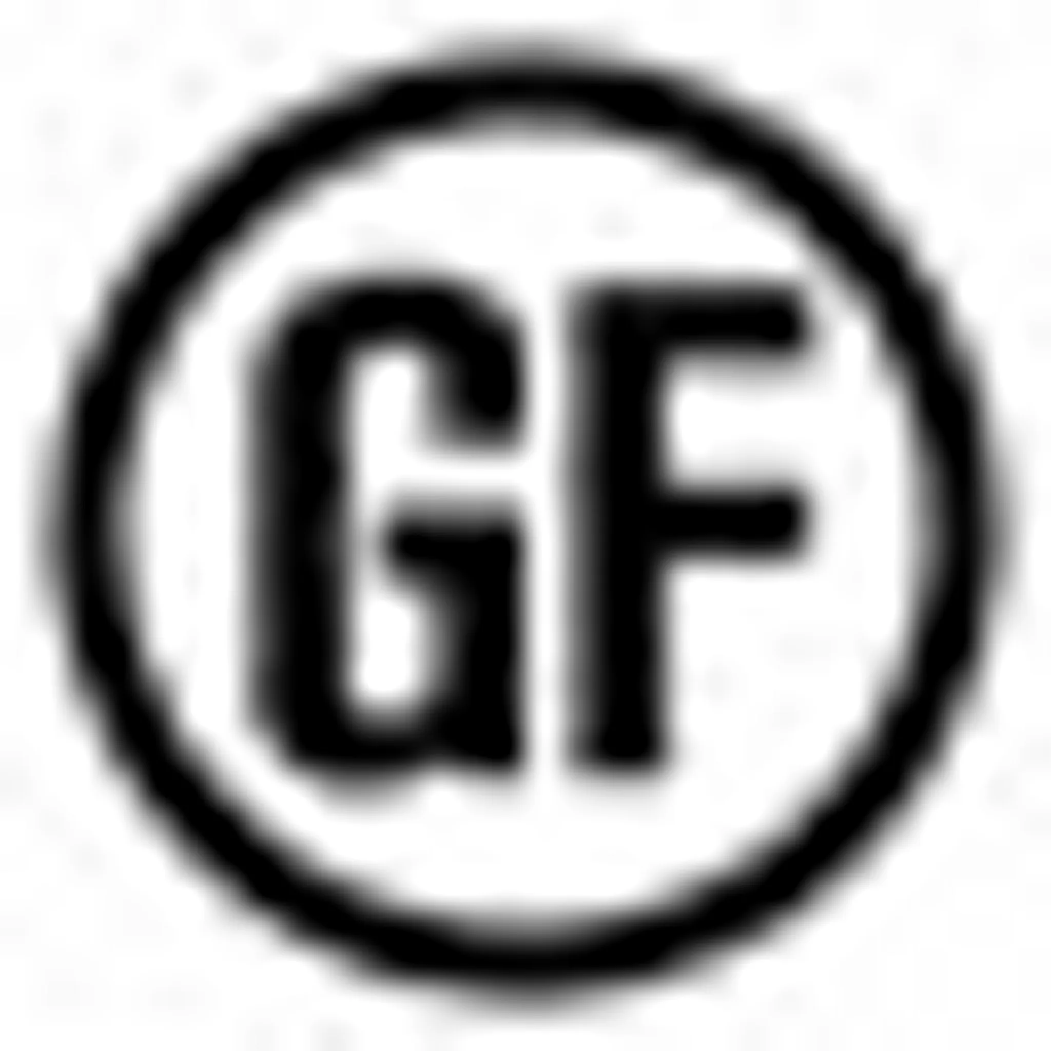 The Crooked Cue, Port Credit, Mississauga