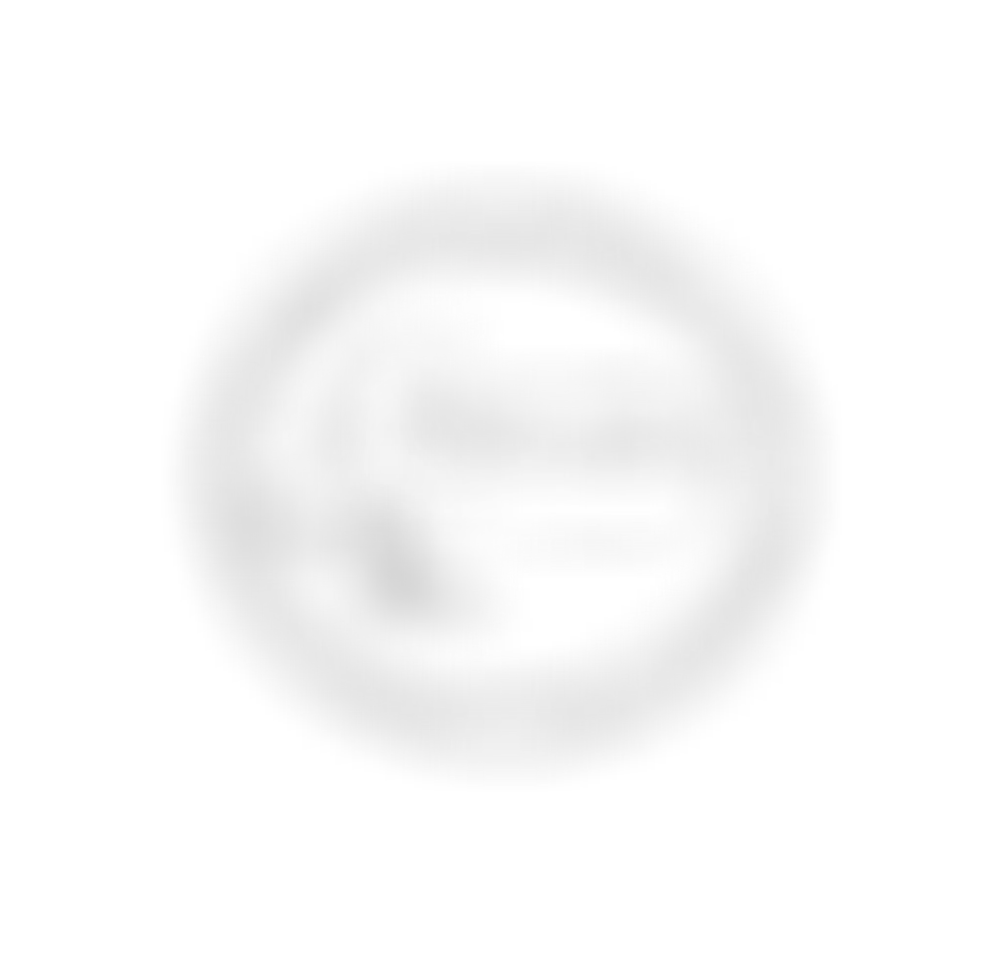 Goal-Fest Kicks Football Club