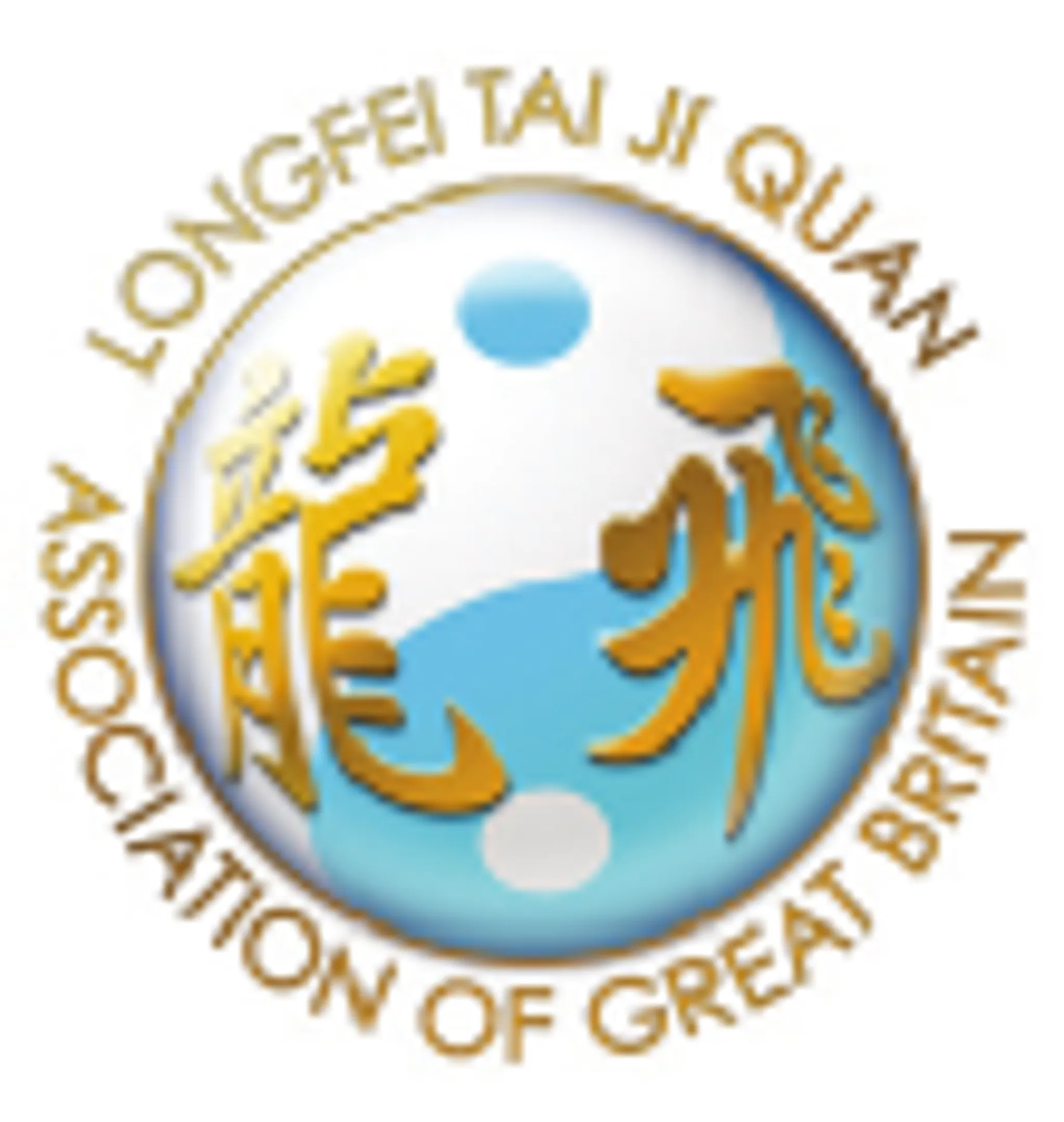 St Mark's Tai Chi Group