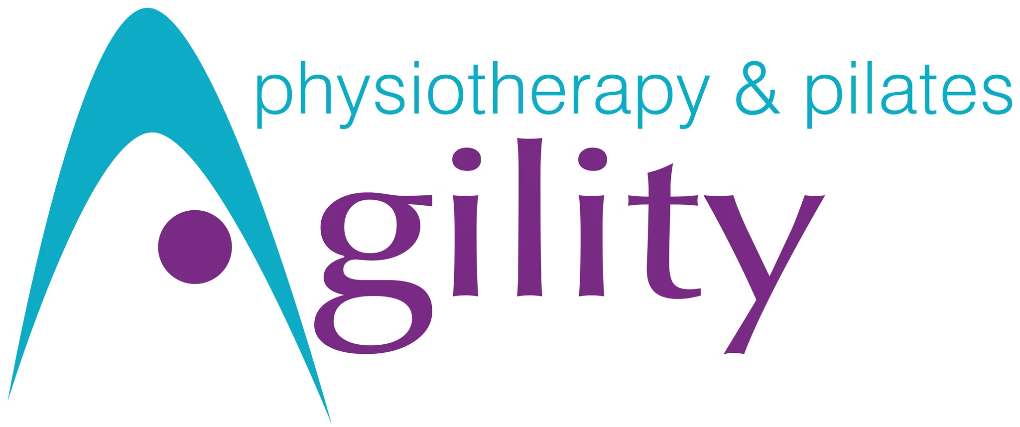 Agility Physiotherapy & Pilates Bulimba