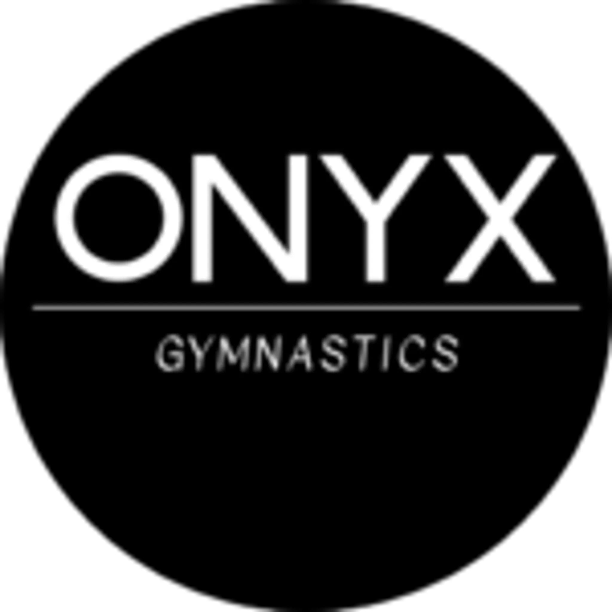 Onyx Gymnastics