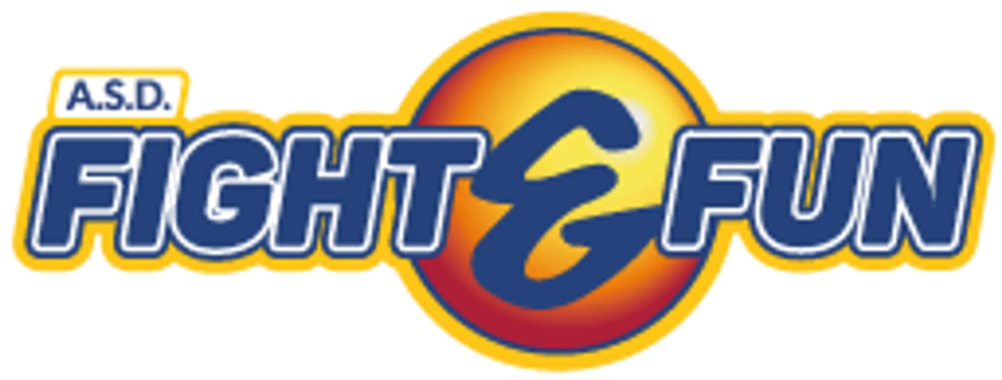 Fight & Fun