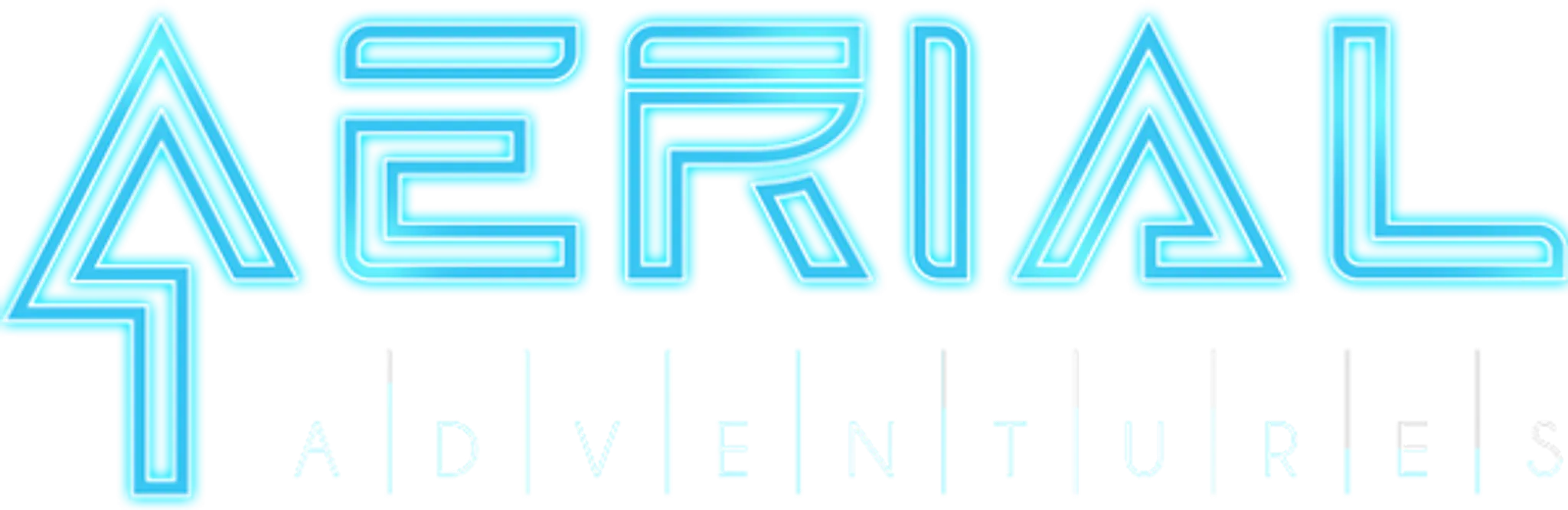 HiClimb Adventures and HiFall Bungee Experience