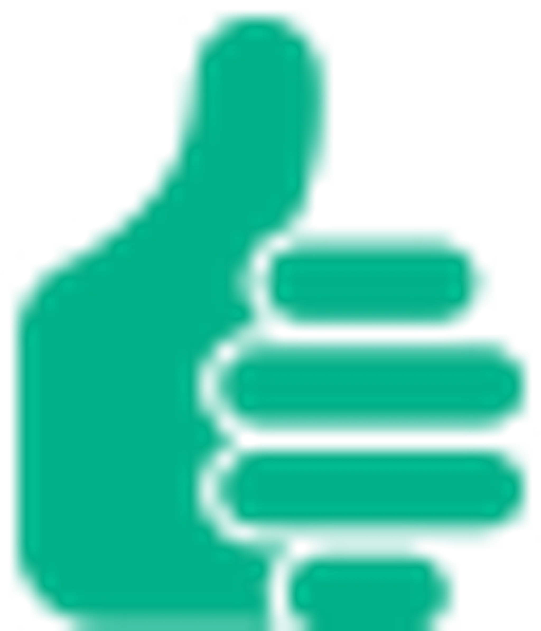 Golf du Gévaudan / Bar Lounge / Domaine de Barres