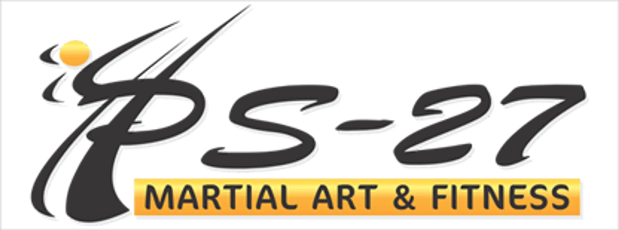 PS-27 Martial Art & Crossfit