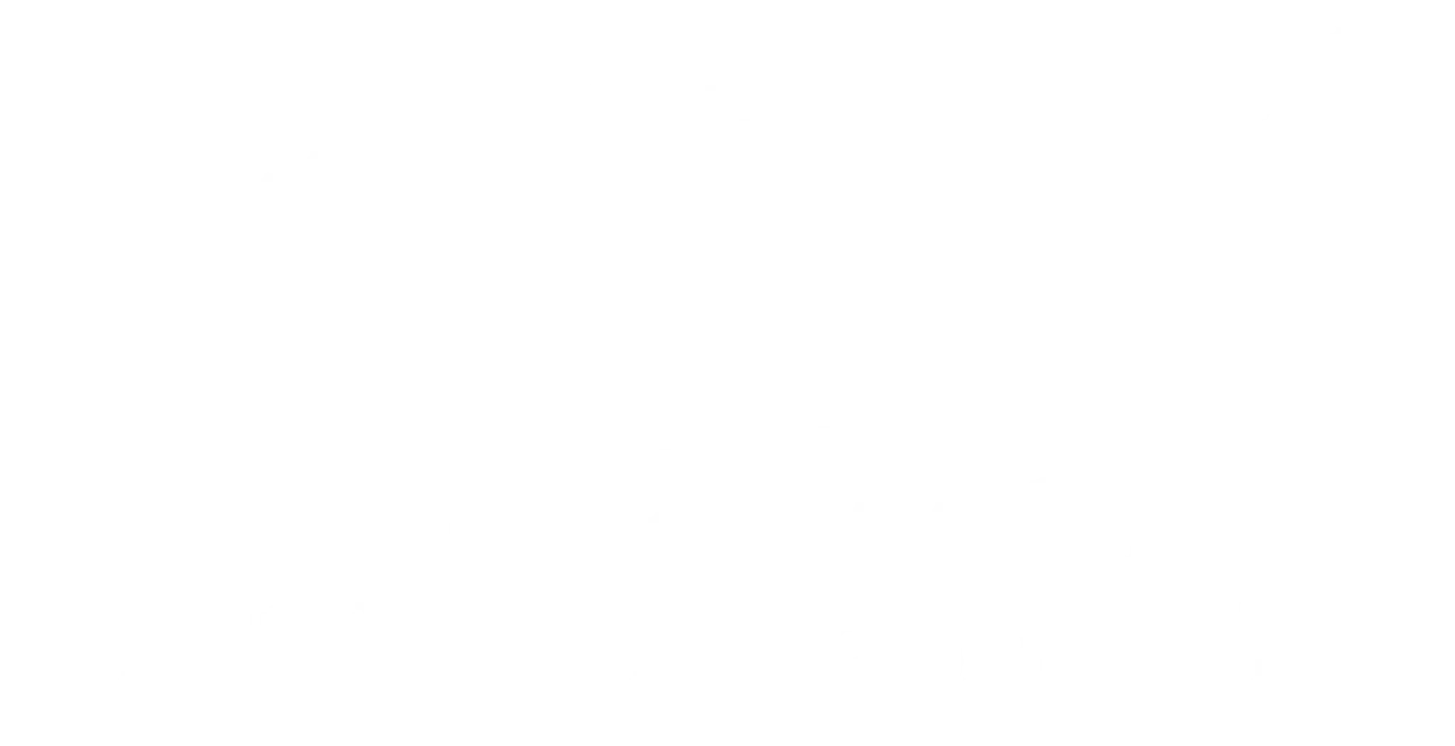 Branksome Chine Surf Life Saving Club