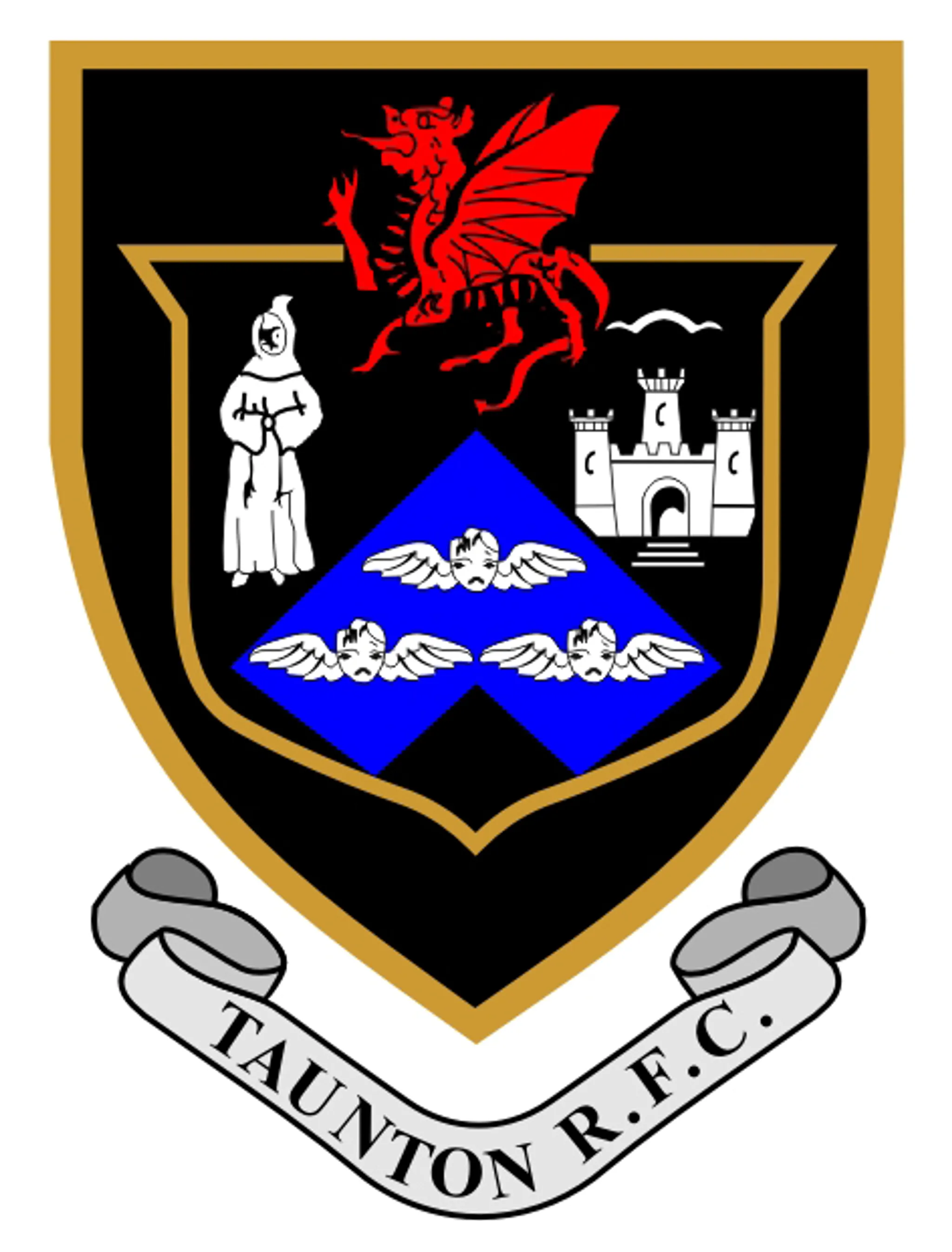 Taunton Rugby Football Club