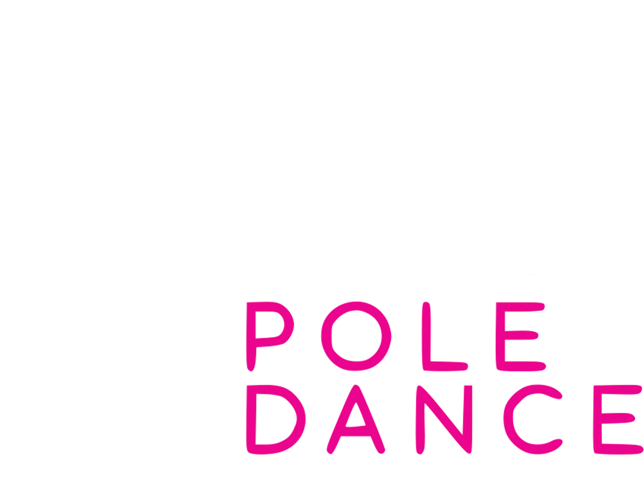Ally Studio Pole Dance