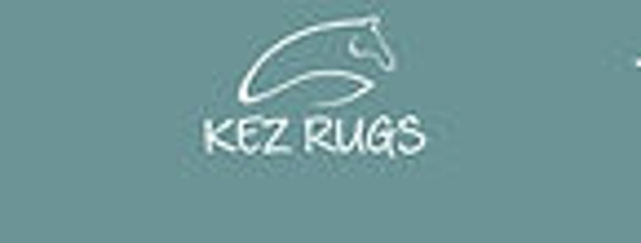 Millies Pony Paradise Riding School