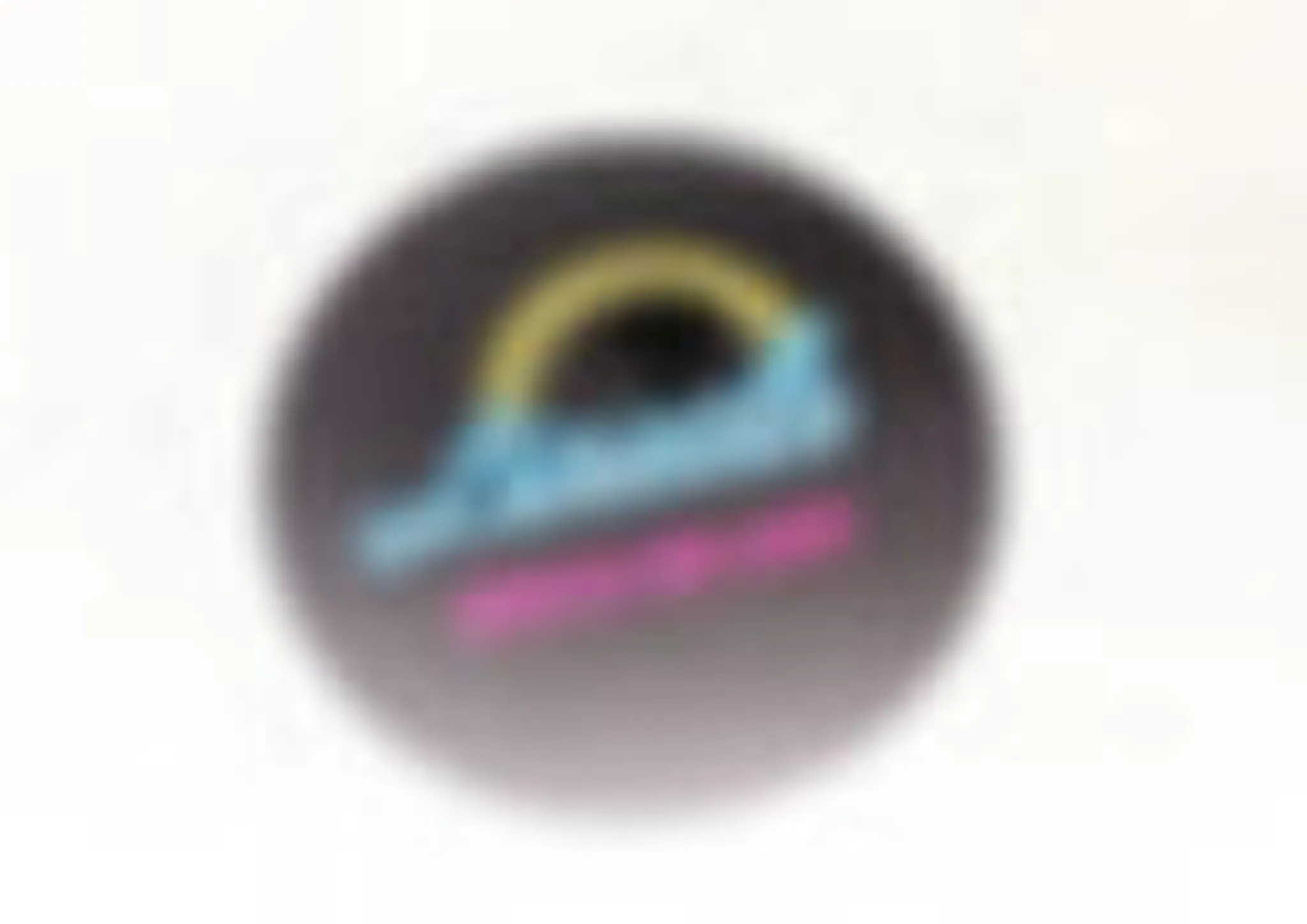 Lincoln Health and Wellness