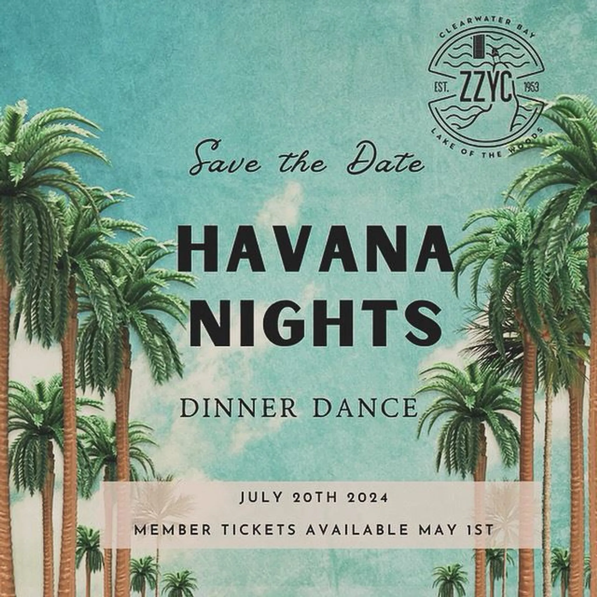 Sailing Sr. (Week 1 Afternoon)