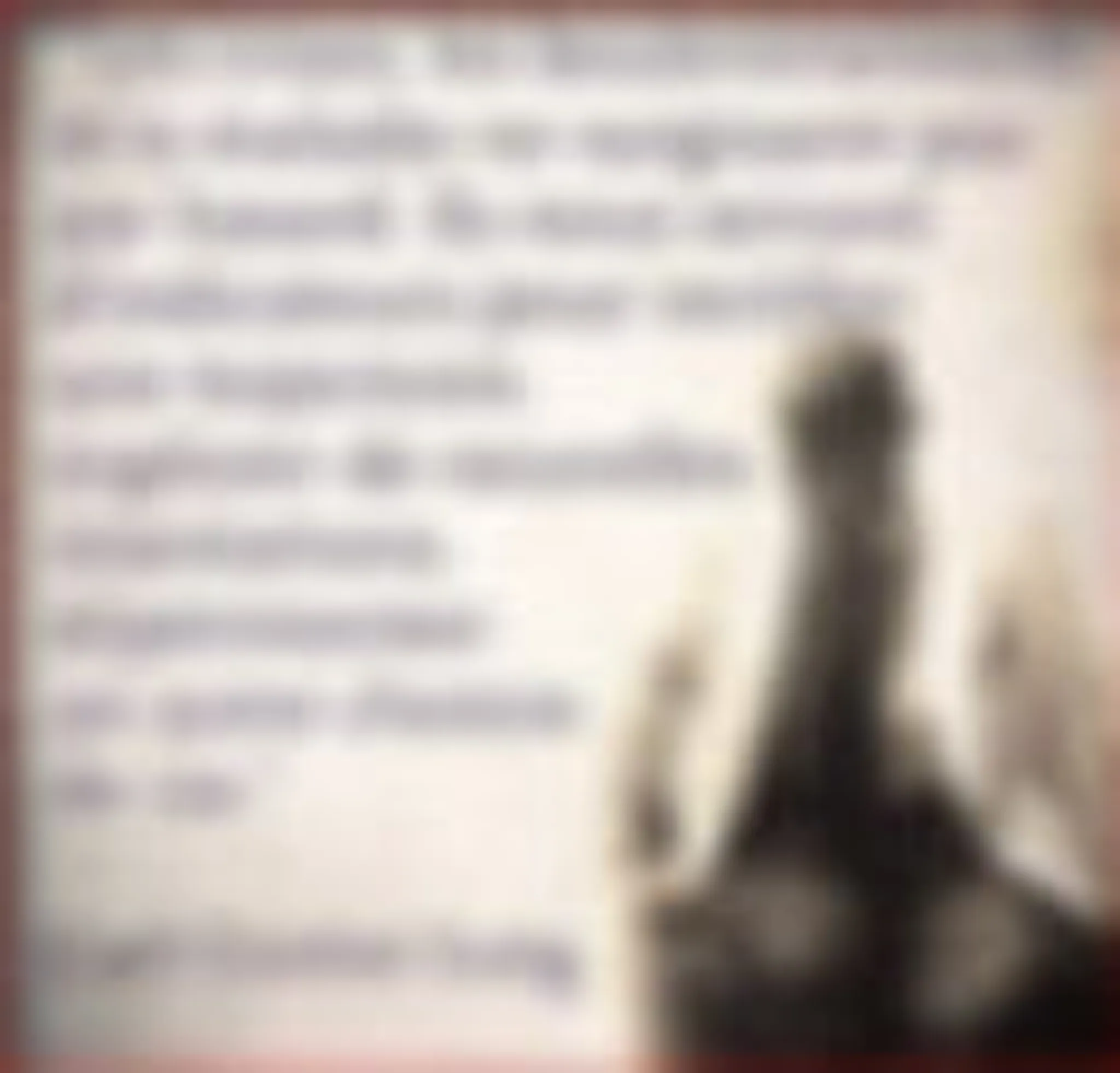 Tarascon-Yoga-Kalakendra