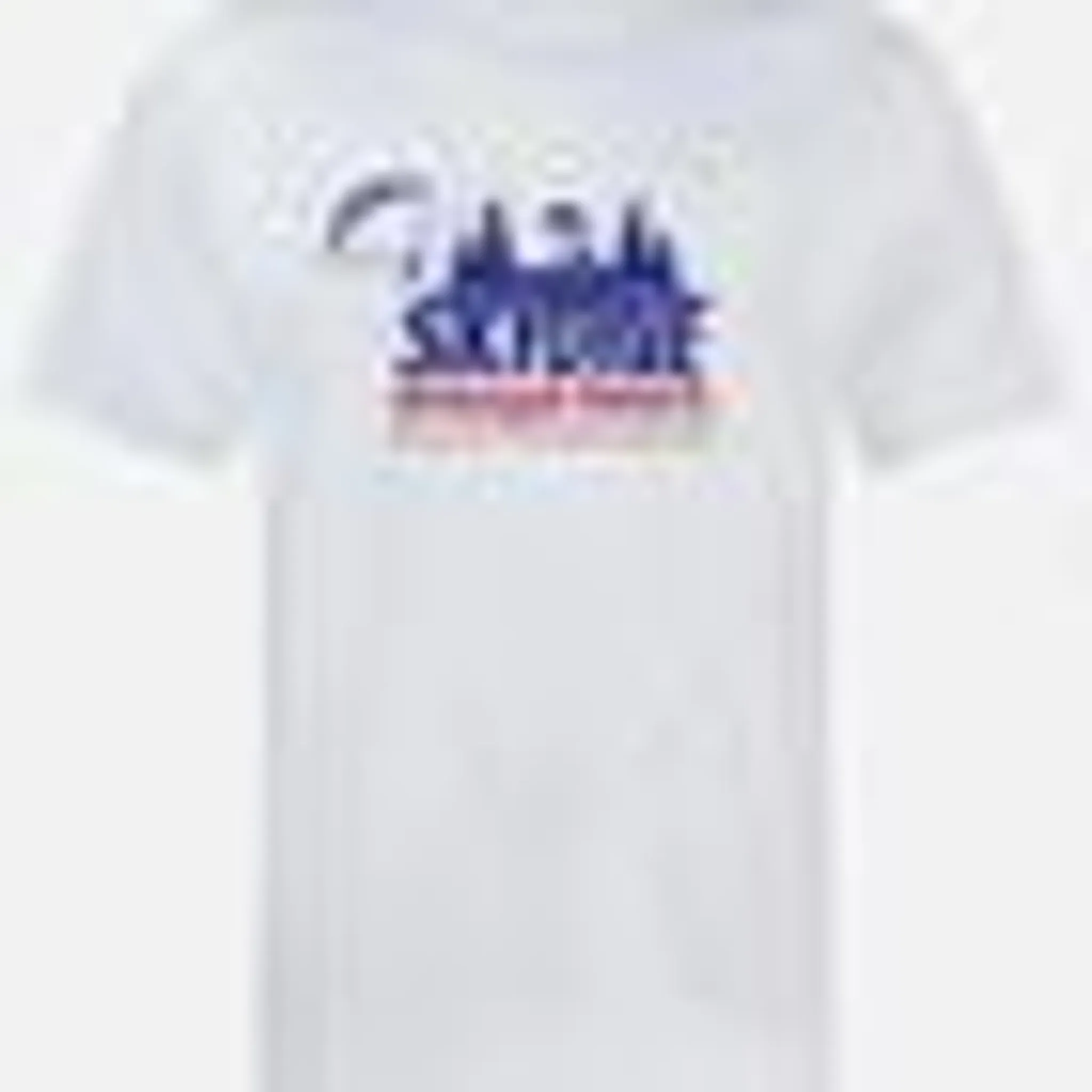 Skydive Wasaga Beach Inc