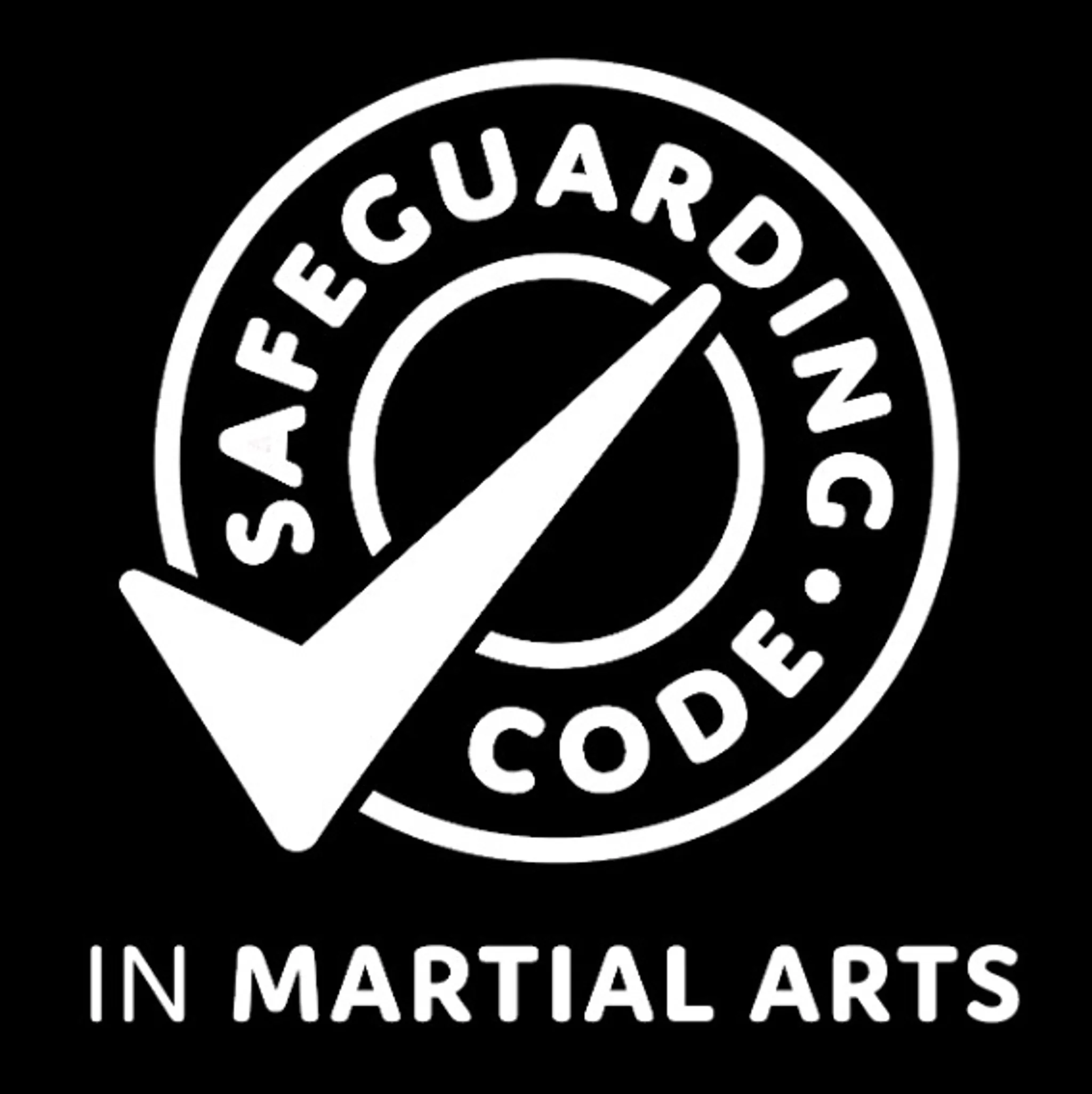 Roger Gracie Jiu Jitsu