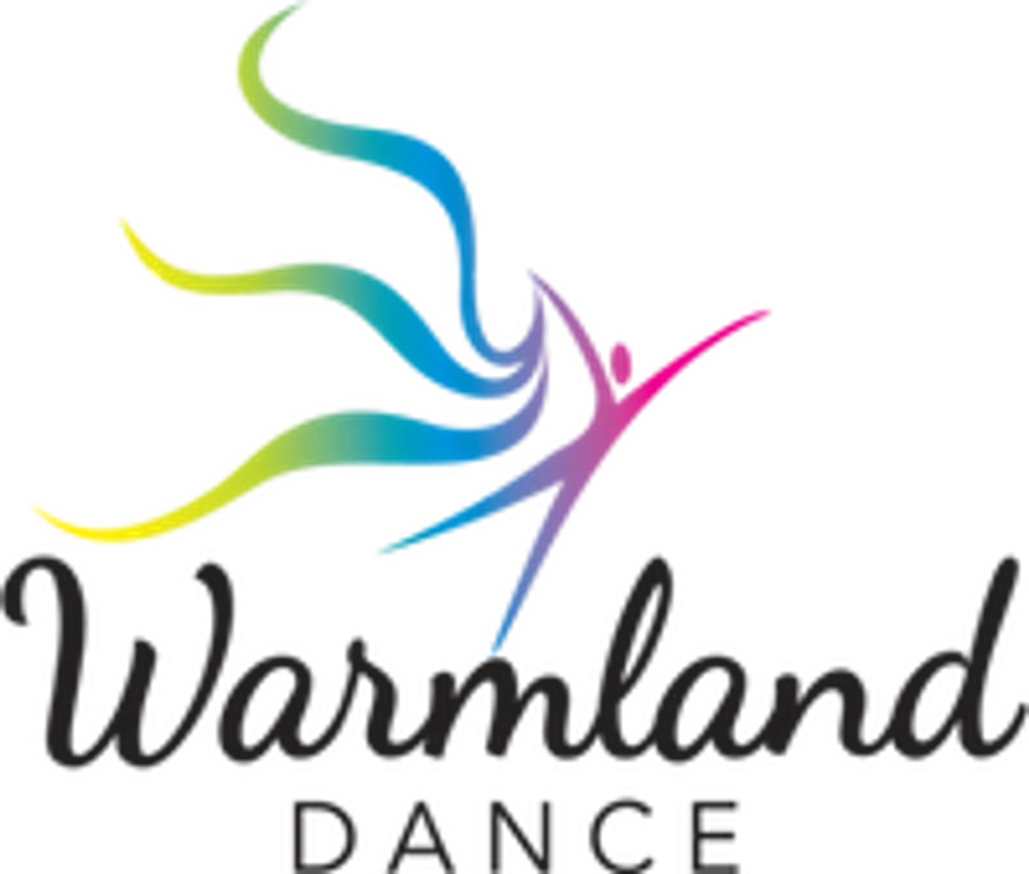 Warmland Dance