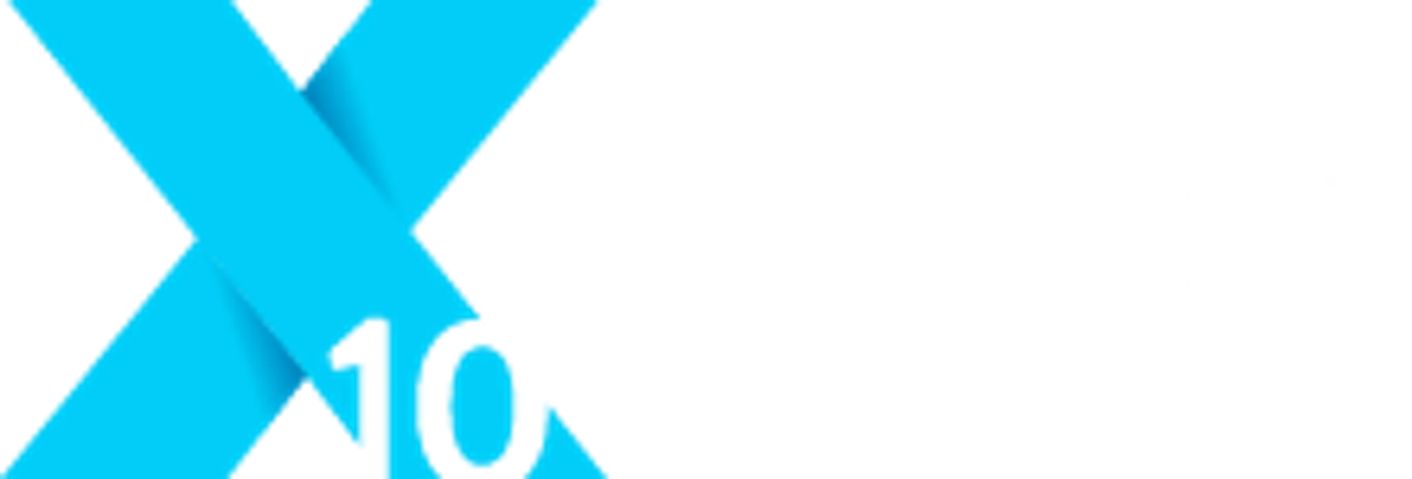 10X Fitness