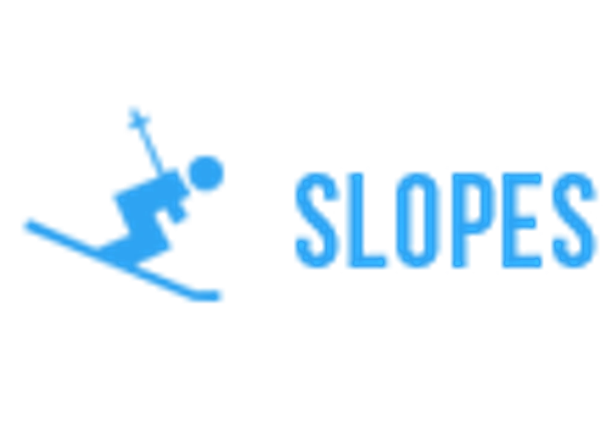 Schools & Groups JNL Plymouth Ski & Snowboard Centre