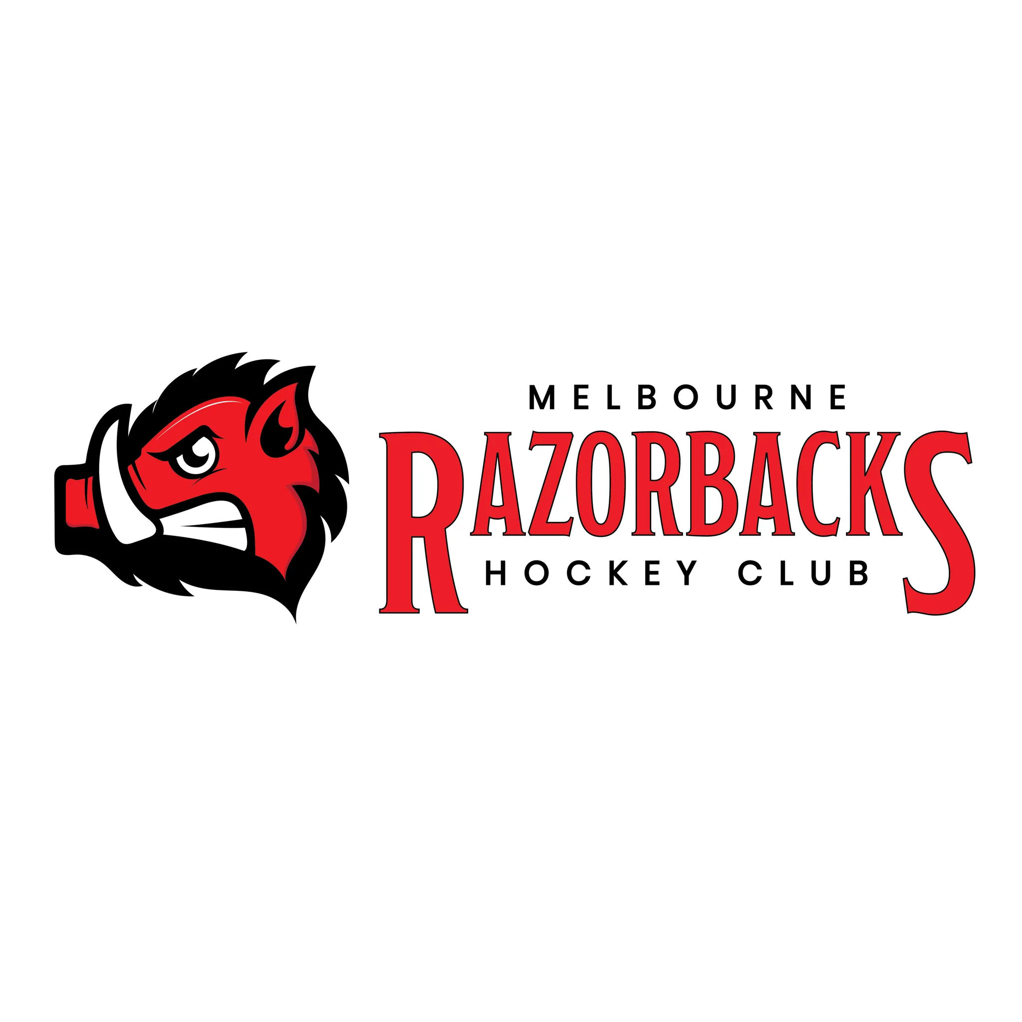 Melbourne Razorbacks Hockey Club