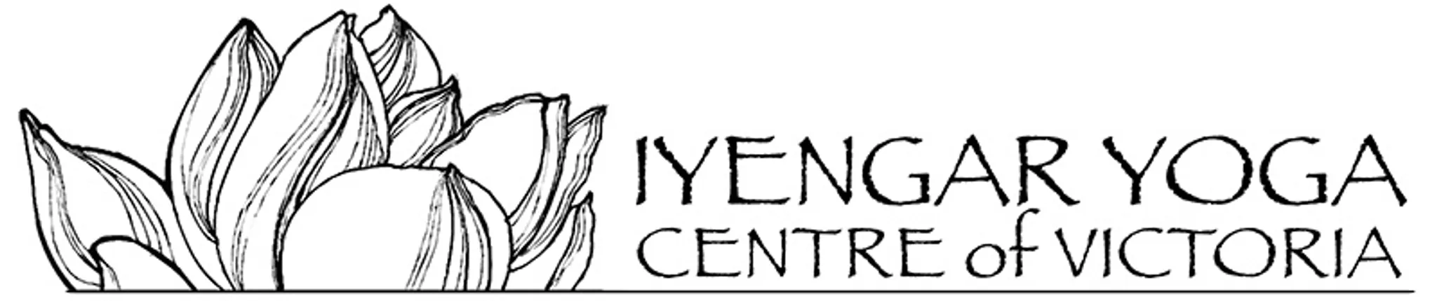 Iyengar Yoga Centre
