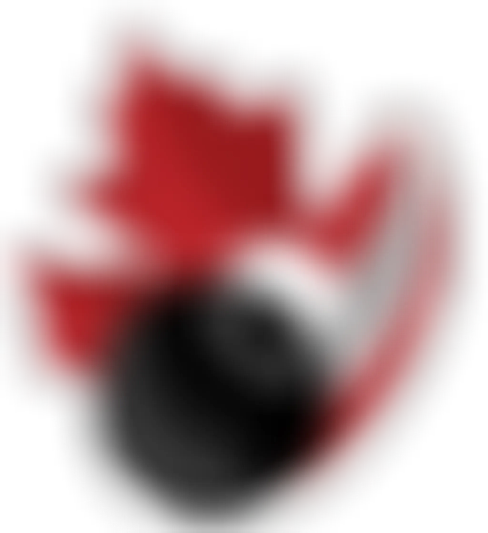 Pacific Indoor Bowls Club