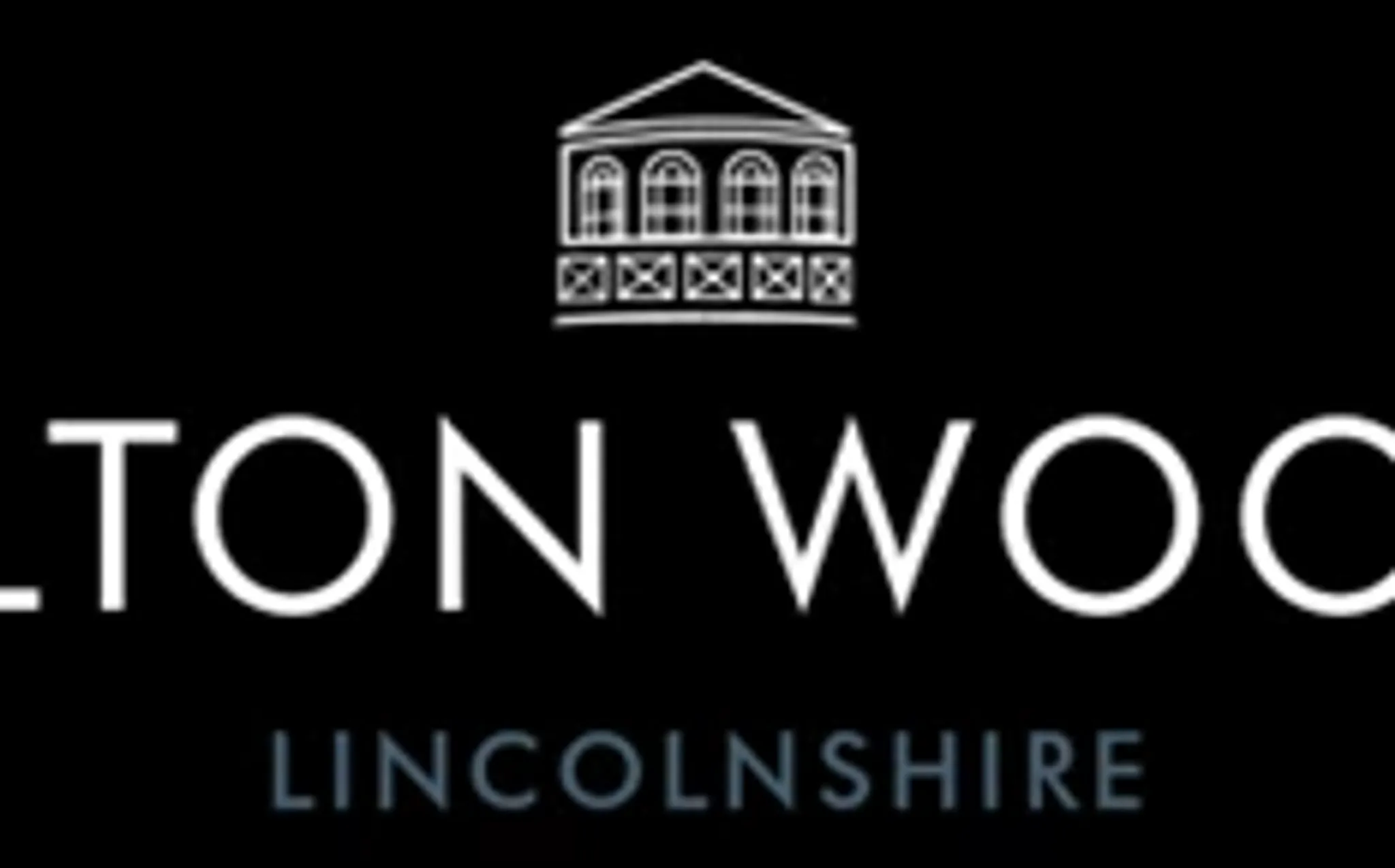 Puddle Ducks Grantham and surrounding areas