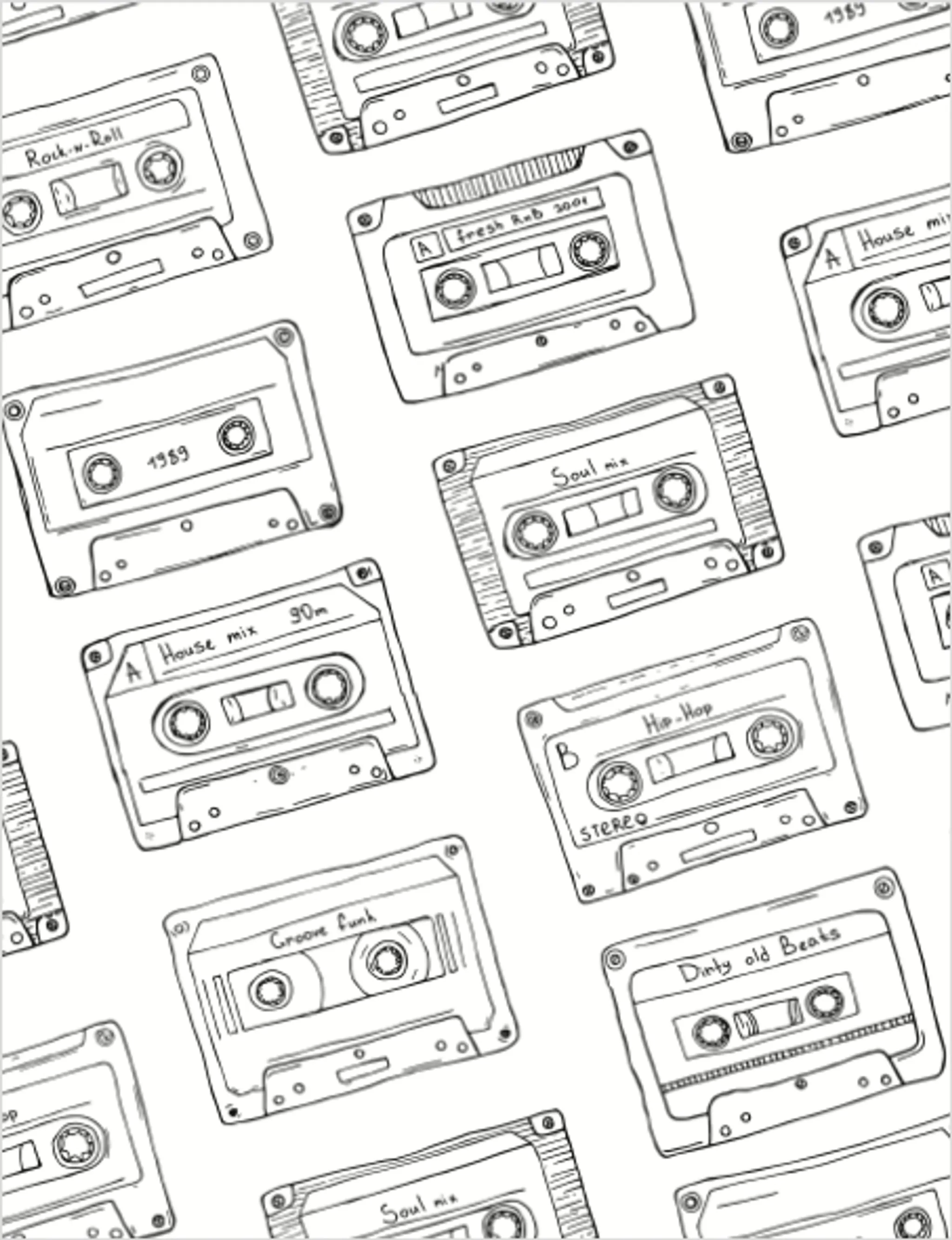 EMPOWER YOUR STUDENTS WITH STRIDERS