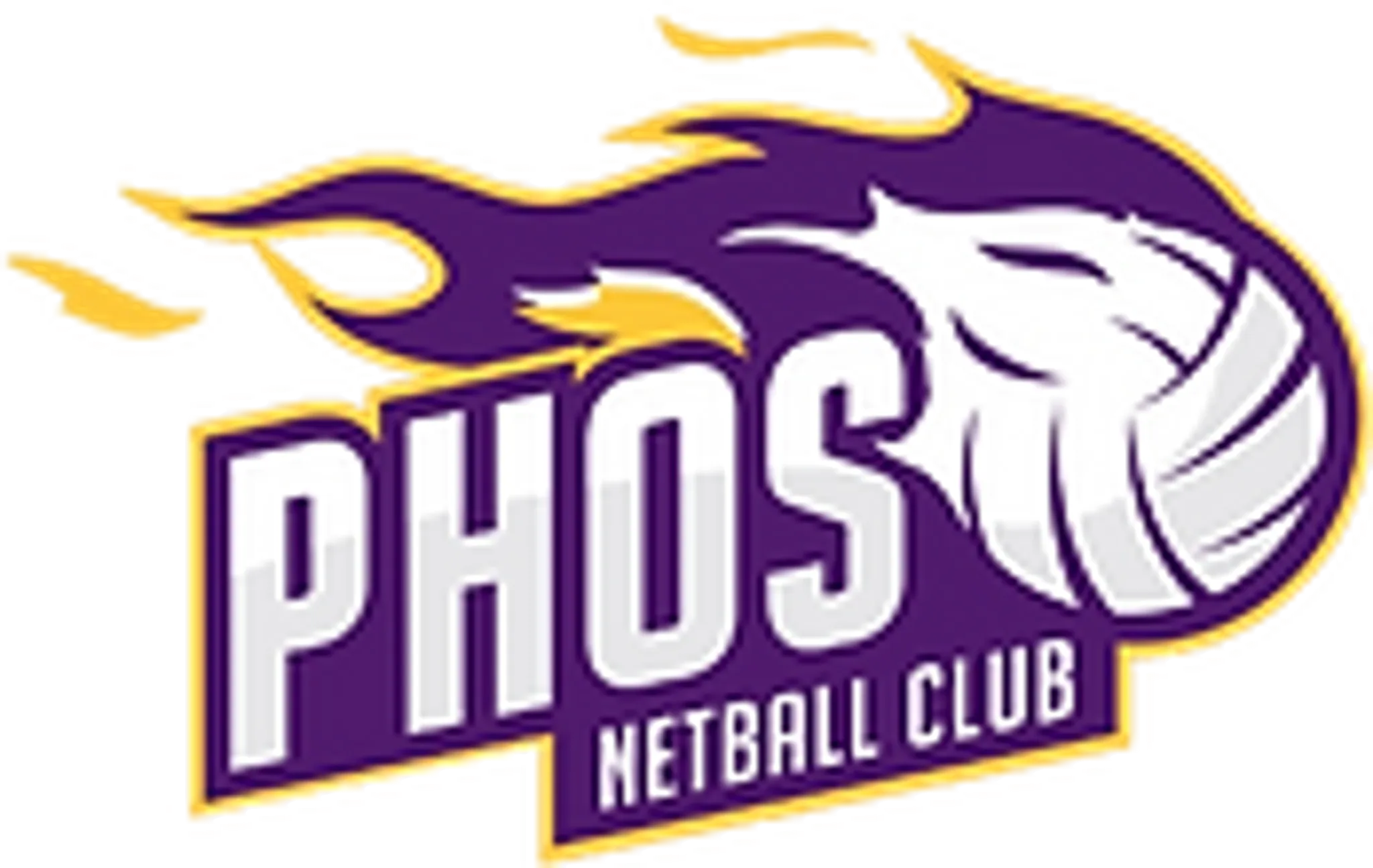 PHOS Netball Club