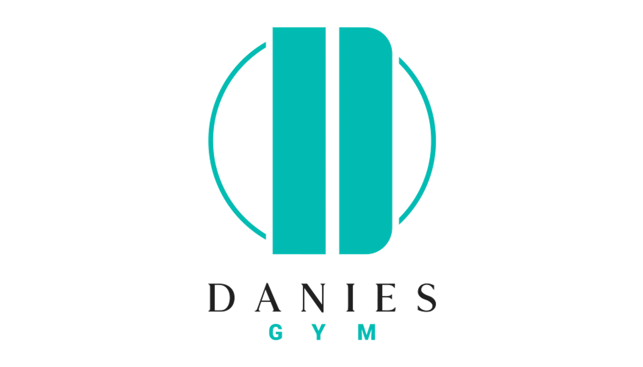 Danies gym