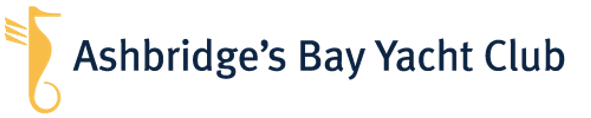 Ashbridges Bay Yacht Club