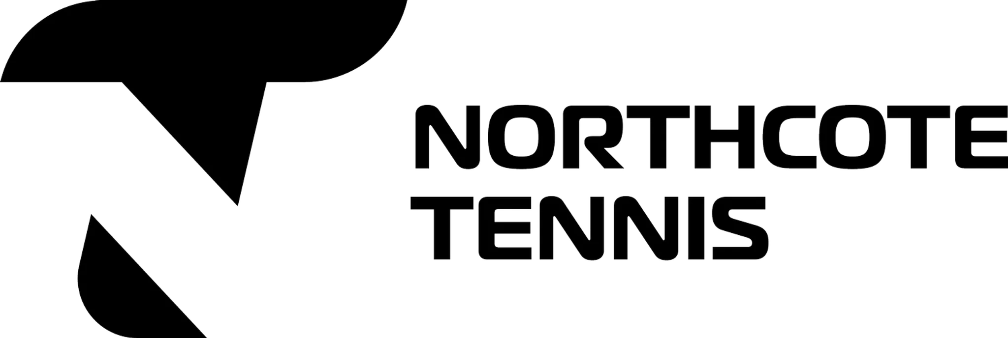 Northcote Tennis