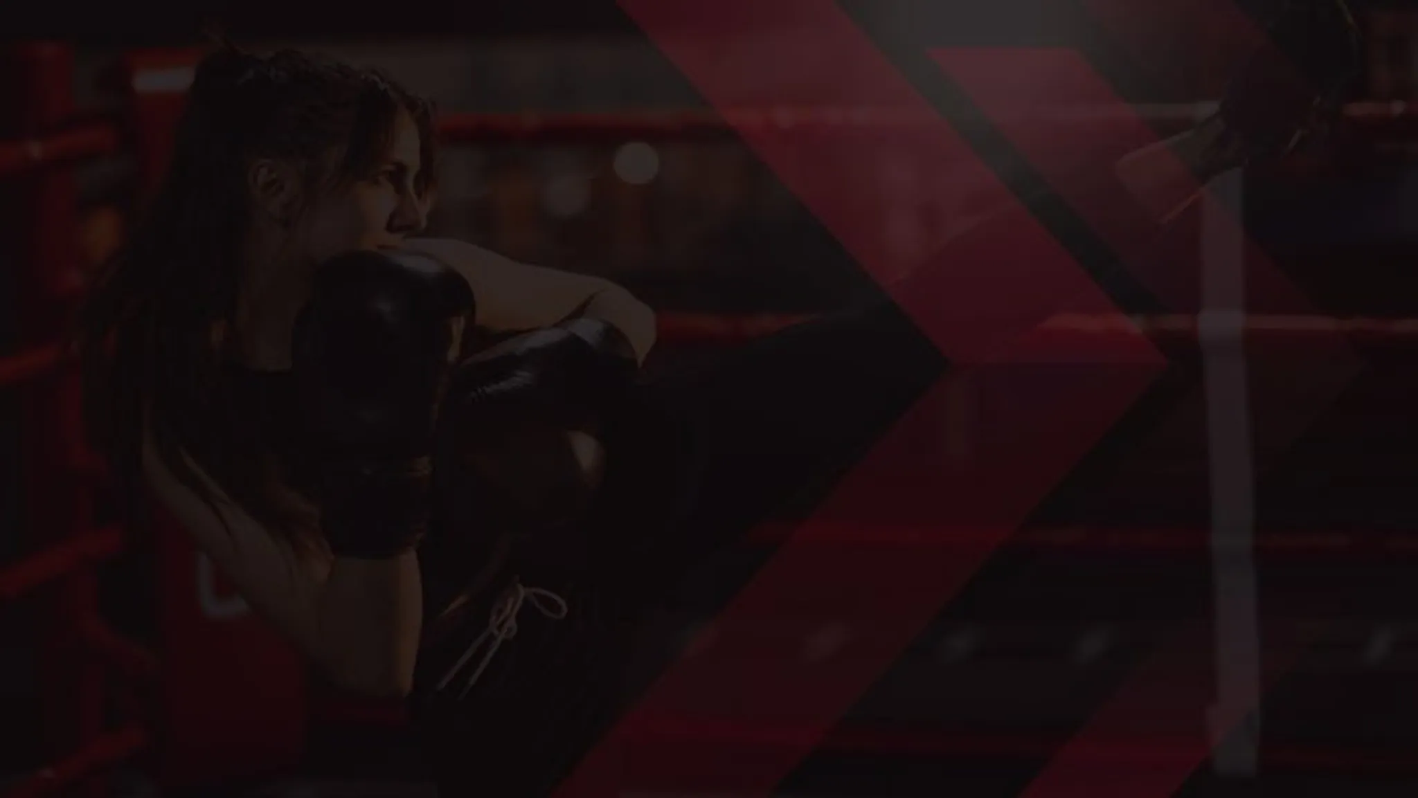 Wellingborough Finest Martial Arts School for Kids and Adults