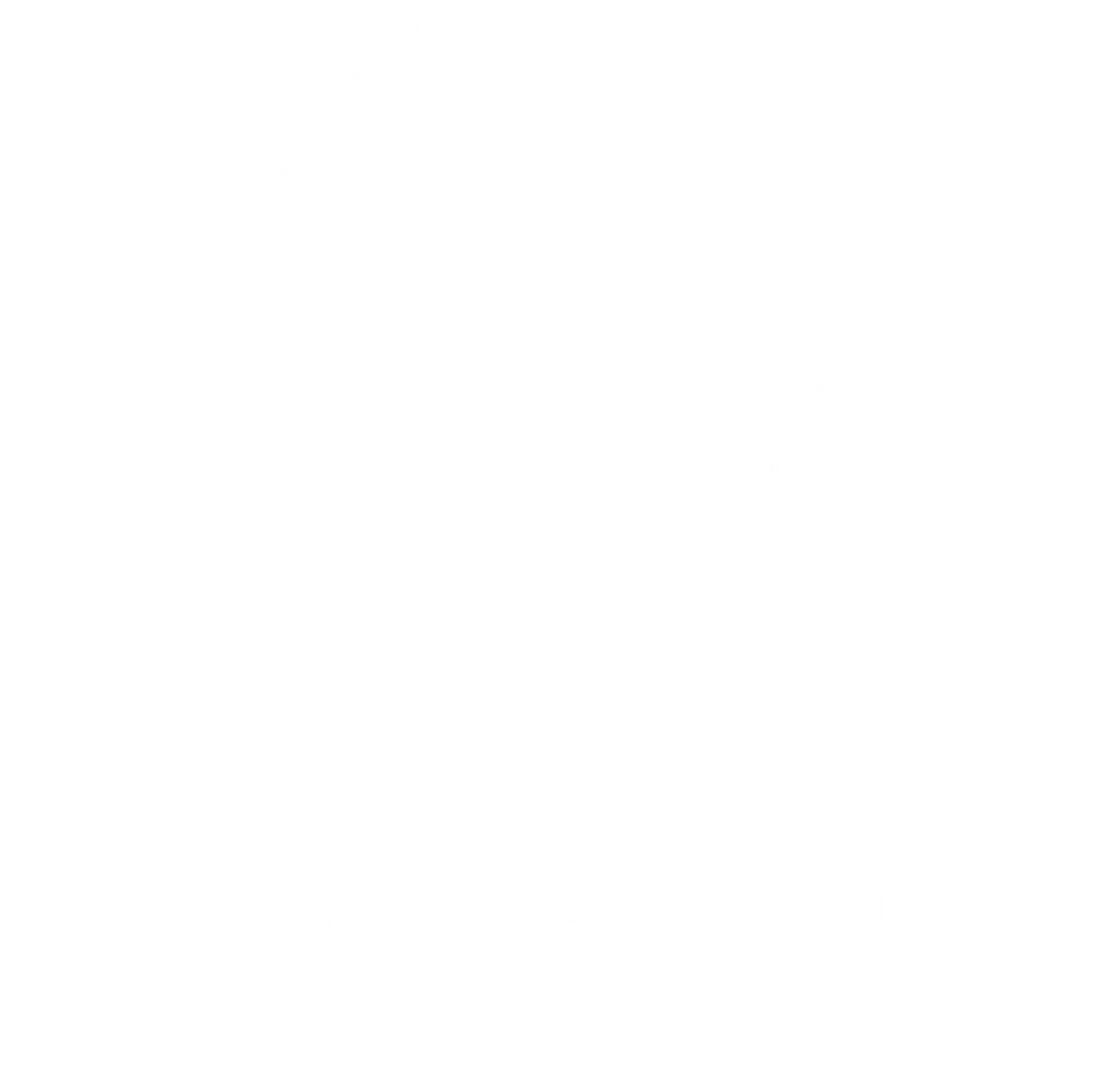 MY FITNESS PILATES