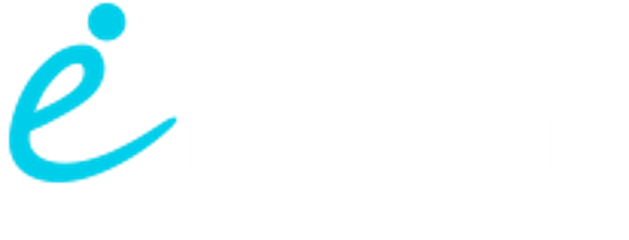 Energique Fitness and Wellness Centre