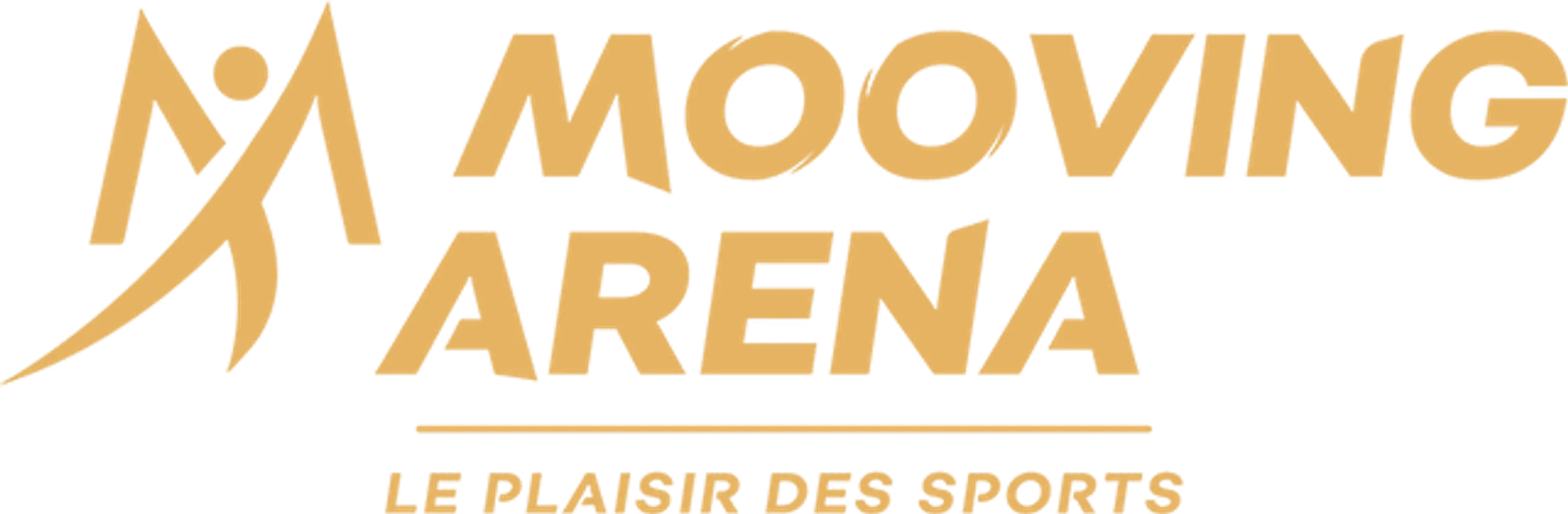 Mooving Arena