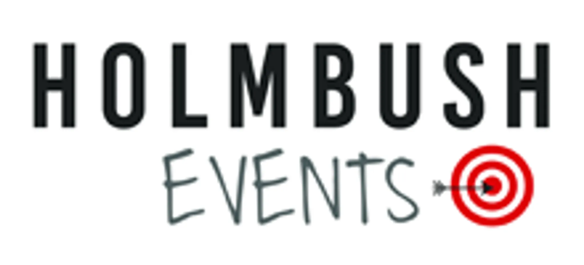 Holmbush Events