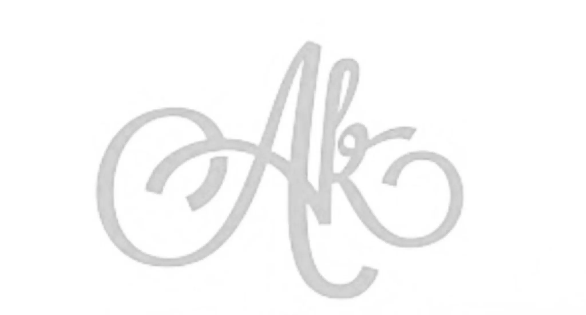 Académie De Danse Classique Anna Kamkina