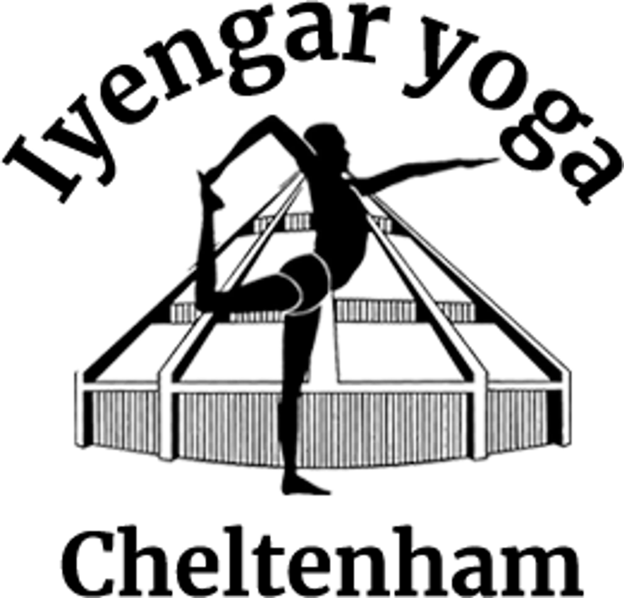 Iyengar Yoga Cheltenham