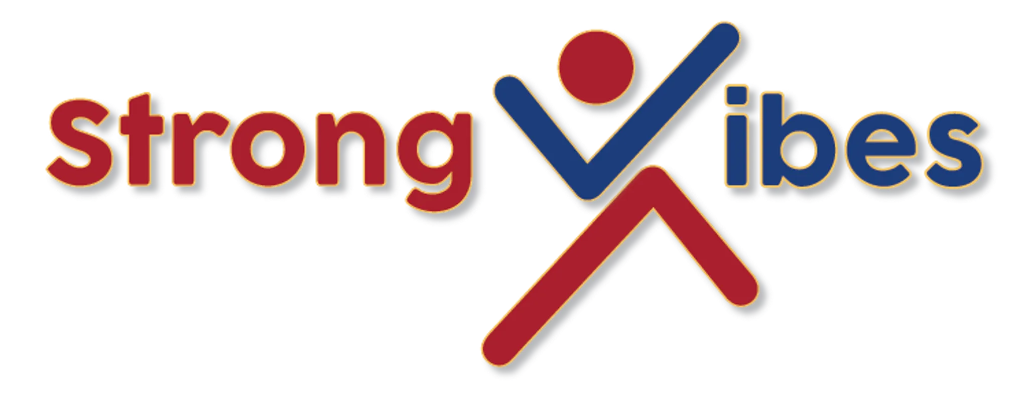 Strong Vibes