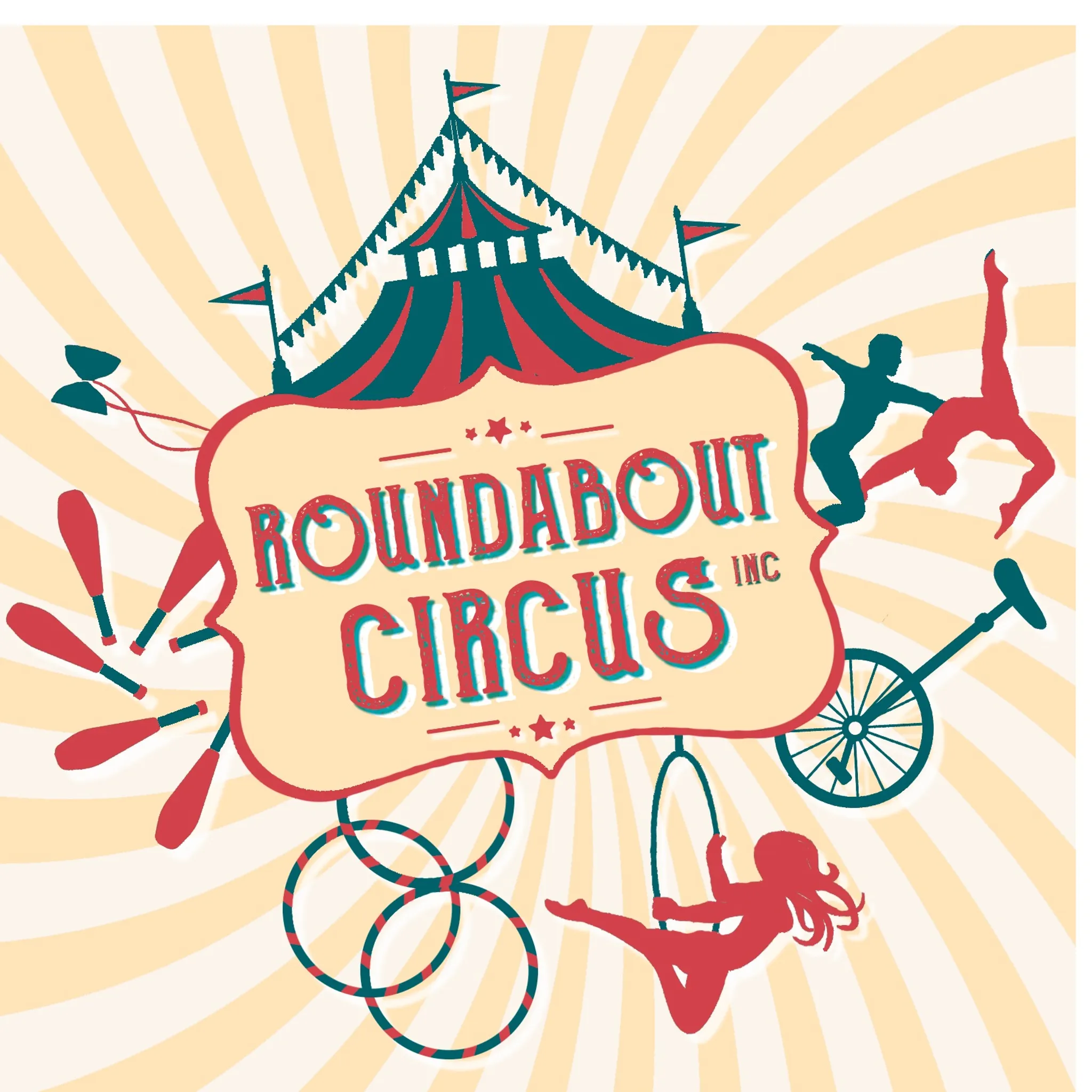 Roundabout Circus Inc.