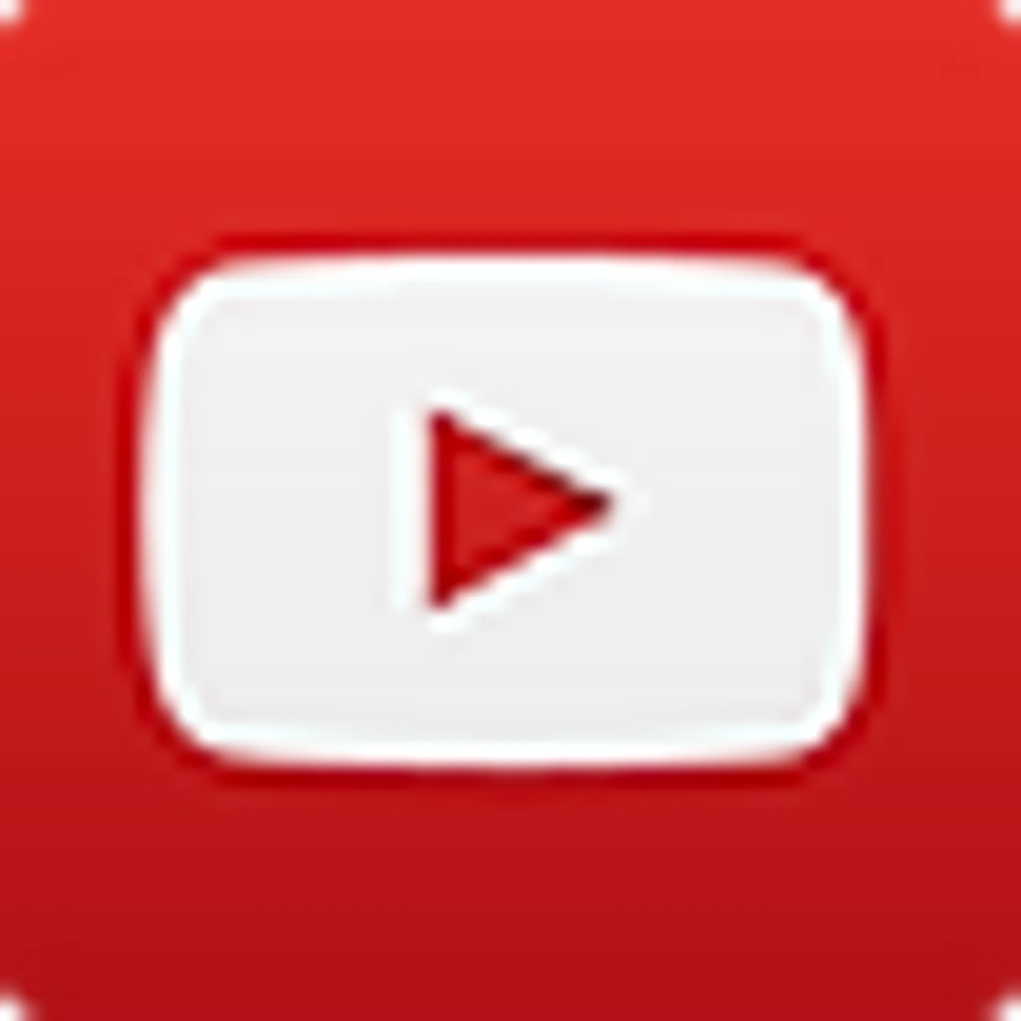 Carmel Amelia School of Dance Gisborne