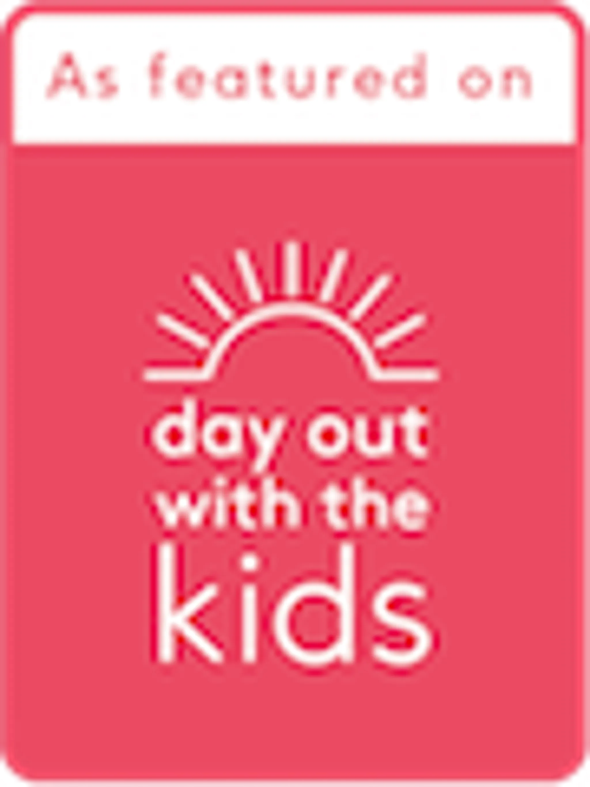 JR's - Indoor & Outdoor Play, Bowling & American Diner