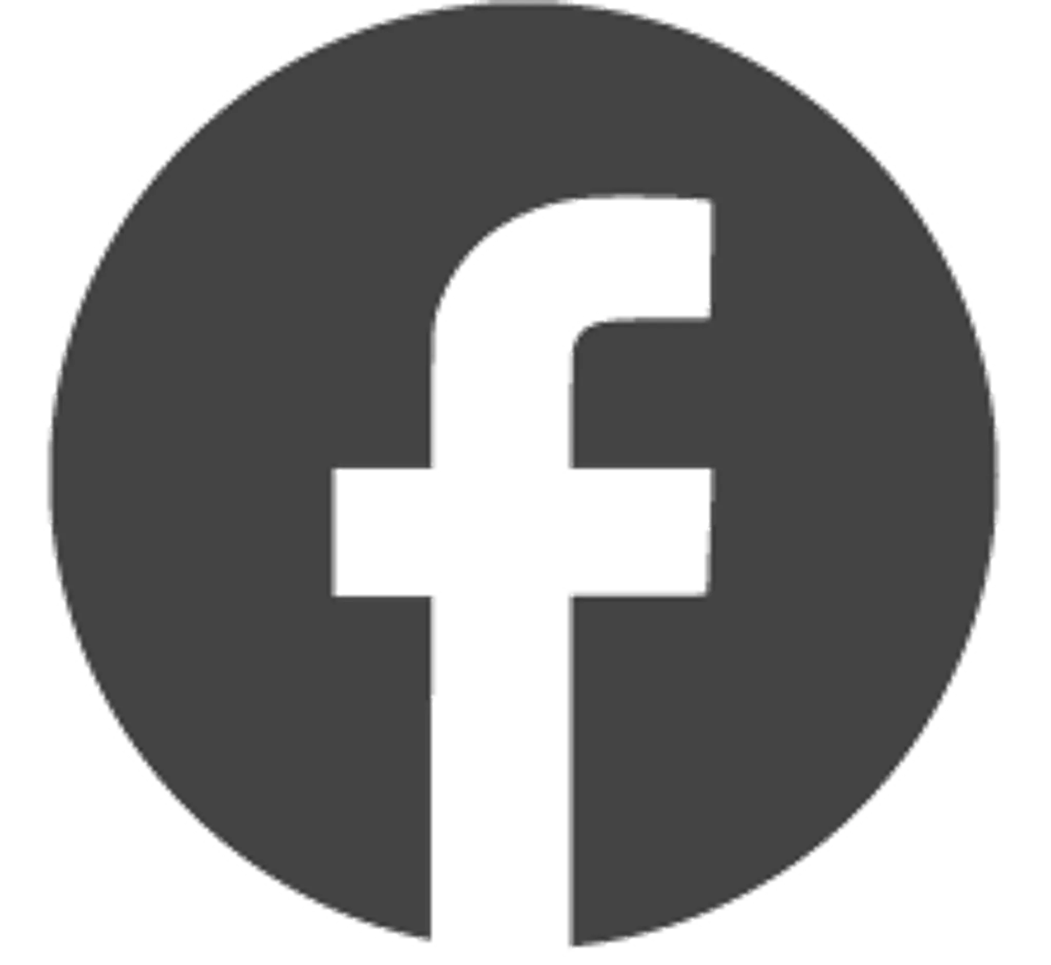 Nu-life fitness Melbourne