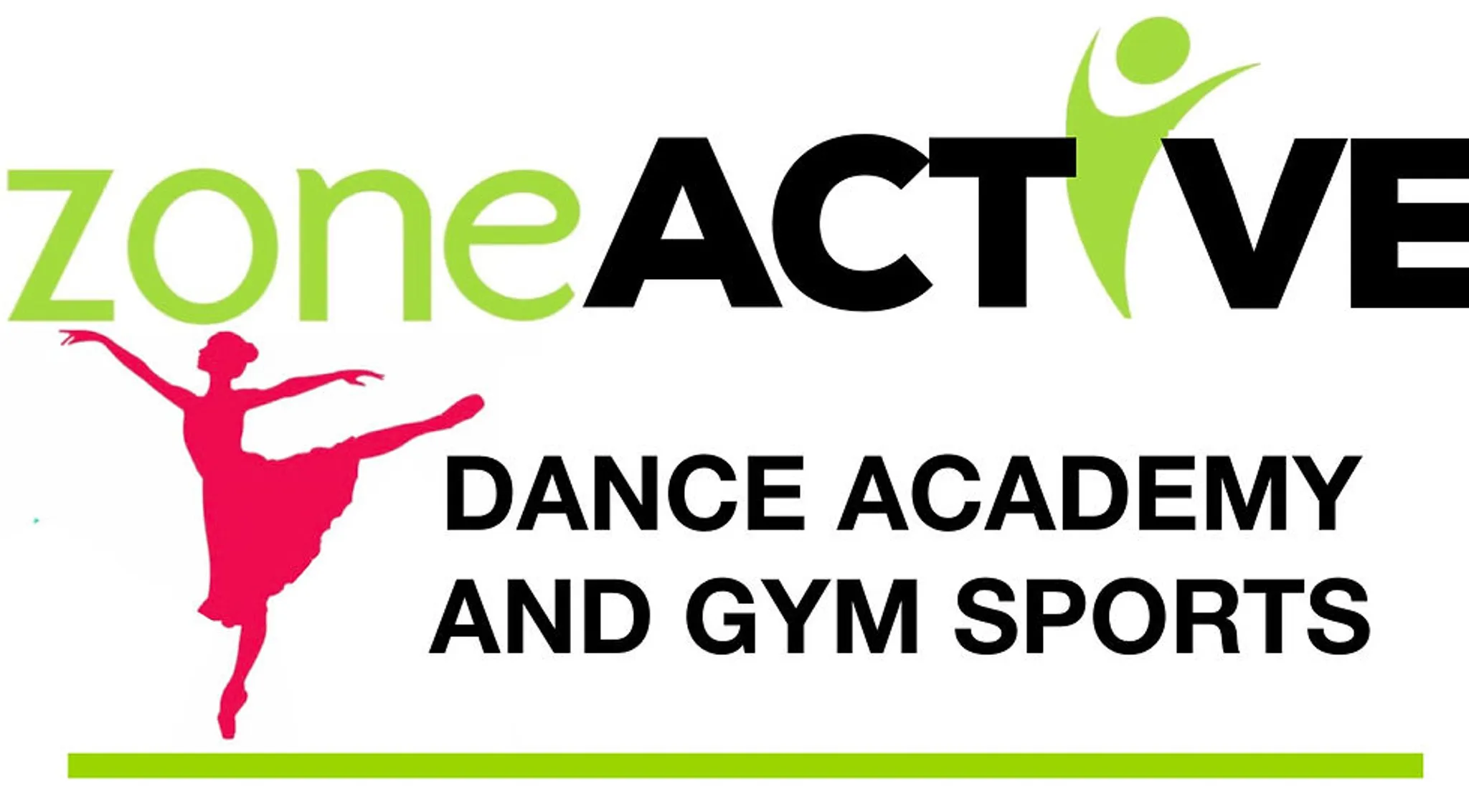 Zone Active Gym Sports & Dance Academy