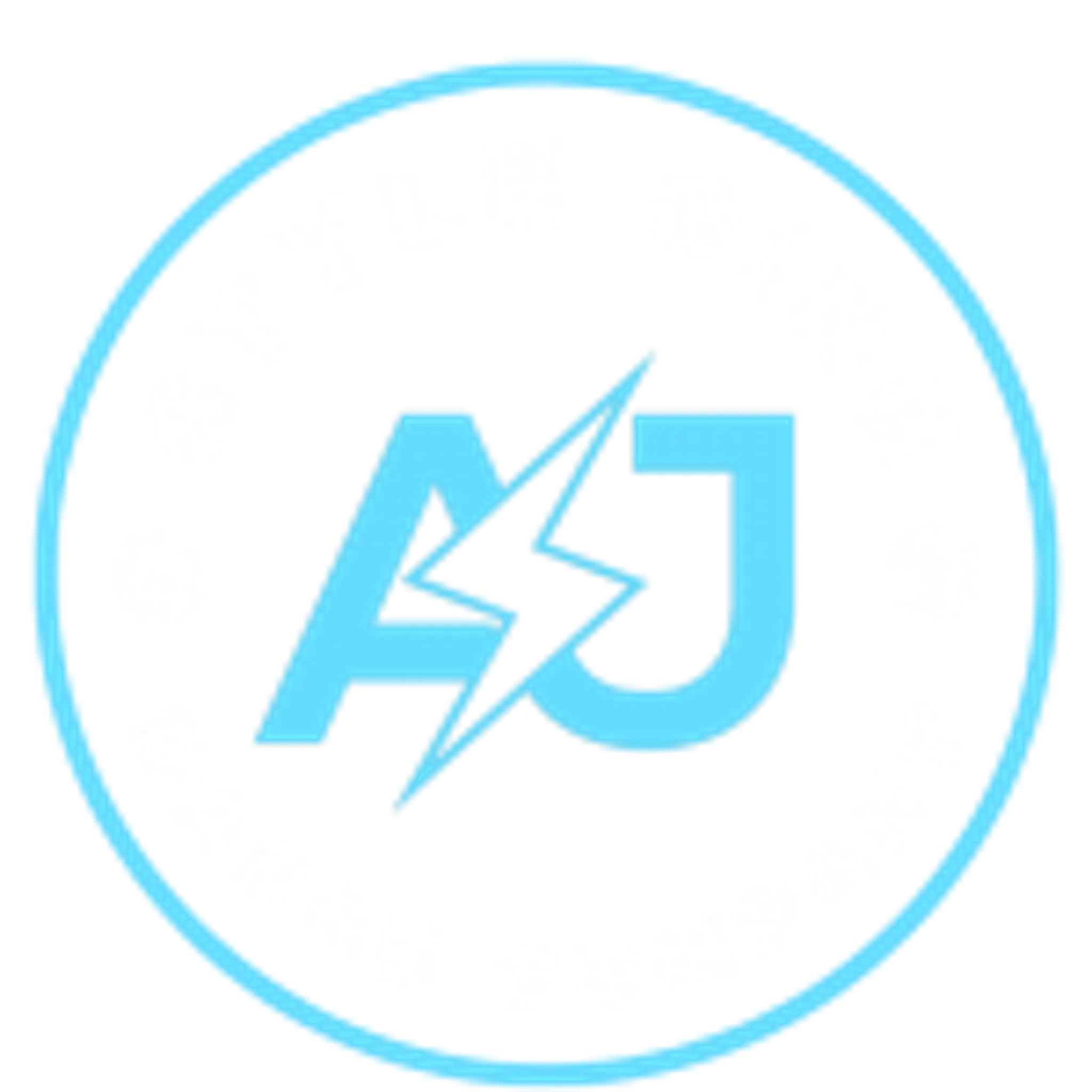 AJ style Cine dance company