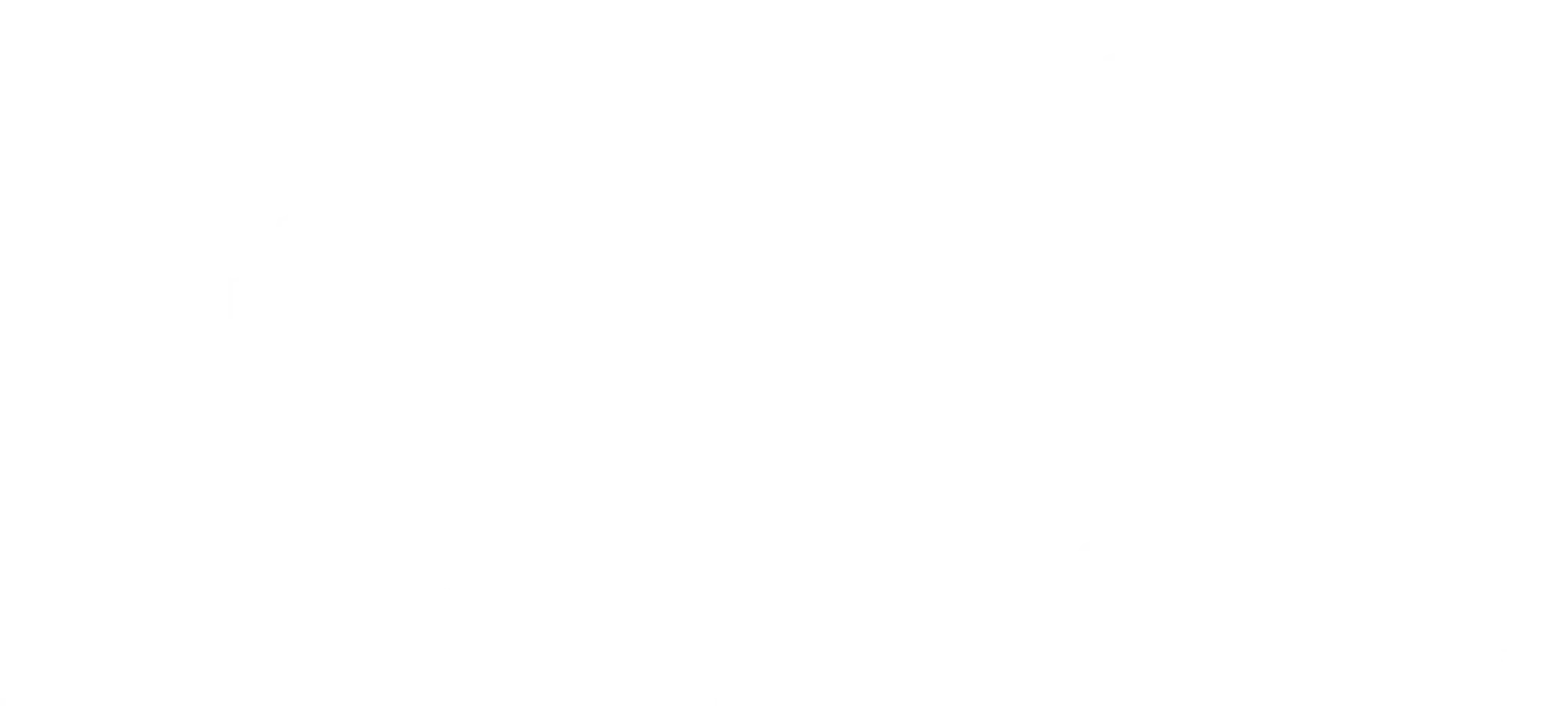 Sikome Aquatic Facility - North Swim Centre