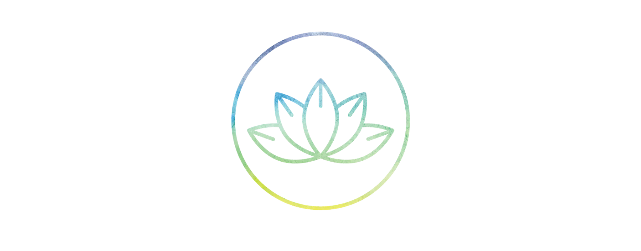 Sunset Yoga and Fitness Studio